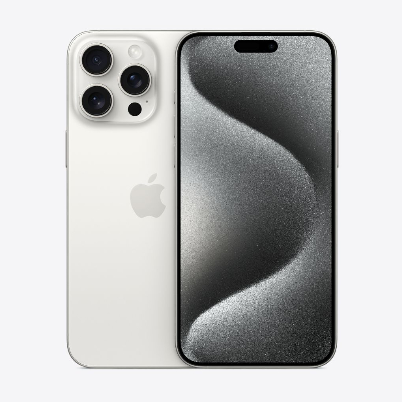 iPhone-15-Pro-Max